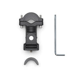 DJI Osmo Motorcycle mount