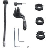 DJI Osmo Multifunctional Bike Tube Mount Kit - additional product view