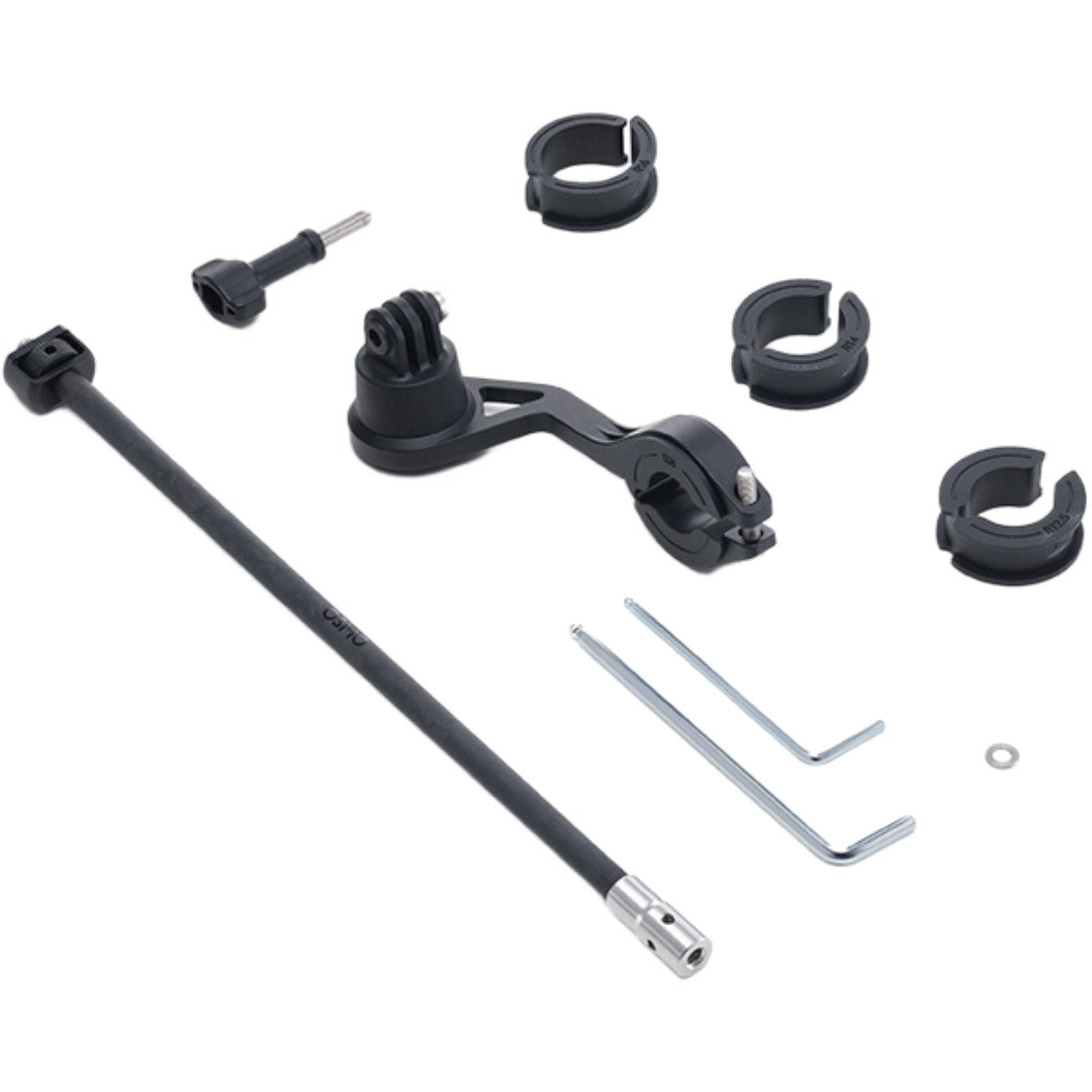 DJI Osmo Multifunctional Bike Tube Mount Kit - additional product view