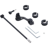 DJI Osmo Multifunctional Bike Tube Mount Kit - additional product view