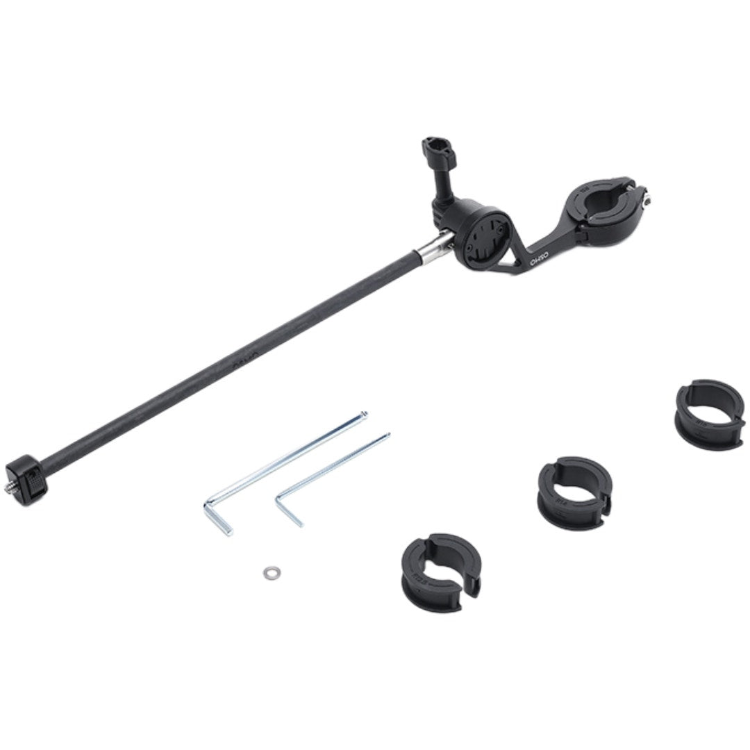 DJI Osmo Multifunctional Bike Tube Mount Kit - additional product view