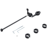 DJI Osmo Multifunctional Bike Tube Mount Kit - additional product view