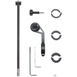 DJI Osmo Multifunctional Bike Tube Mount Kit