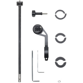 DJI Osmo Multifunctional Bike Tube Mount Kit