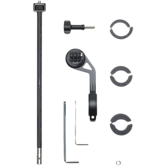 DJI Osmo Multifunctional Bike Tube Mount Kit