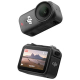 DJI Osmo Nano Combo (64GB) - additional product view