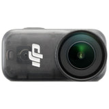 DJI Osmo Nano Combo (64GB) - additional product view