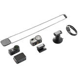 DJI Osmo Nano Combo (64GB) - additional product view