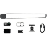 DJI Osmo Nano Combo (64GB) - additional product view