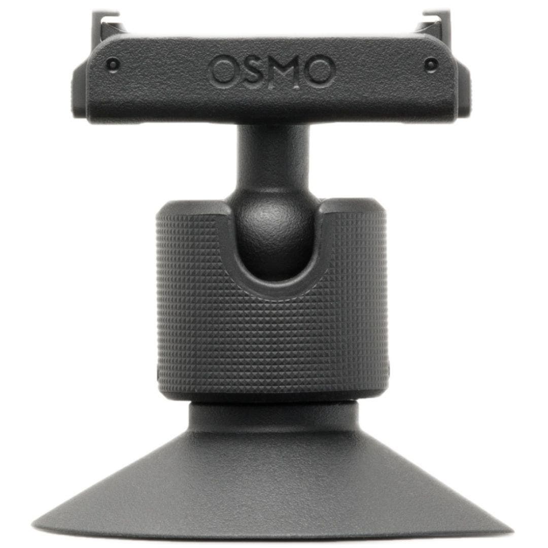 DJI Osmo Nano Combo (64GB) - additional product view