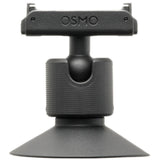 DJI Osmo Nano Combo (64GB) - additional product view