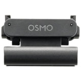 DJI Osmo Nano Combo (64GB) - additional product view
