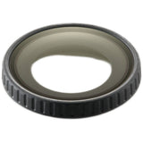 DJI Osmo Nano Glass Lens Protector Cover - additional product view