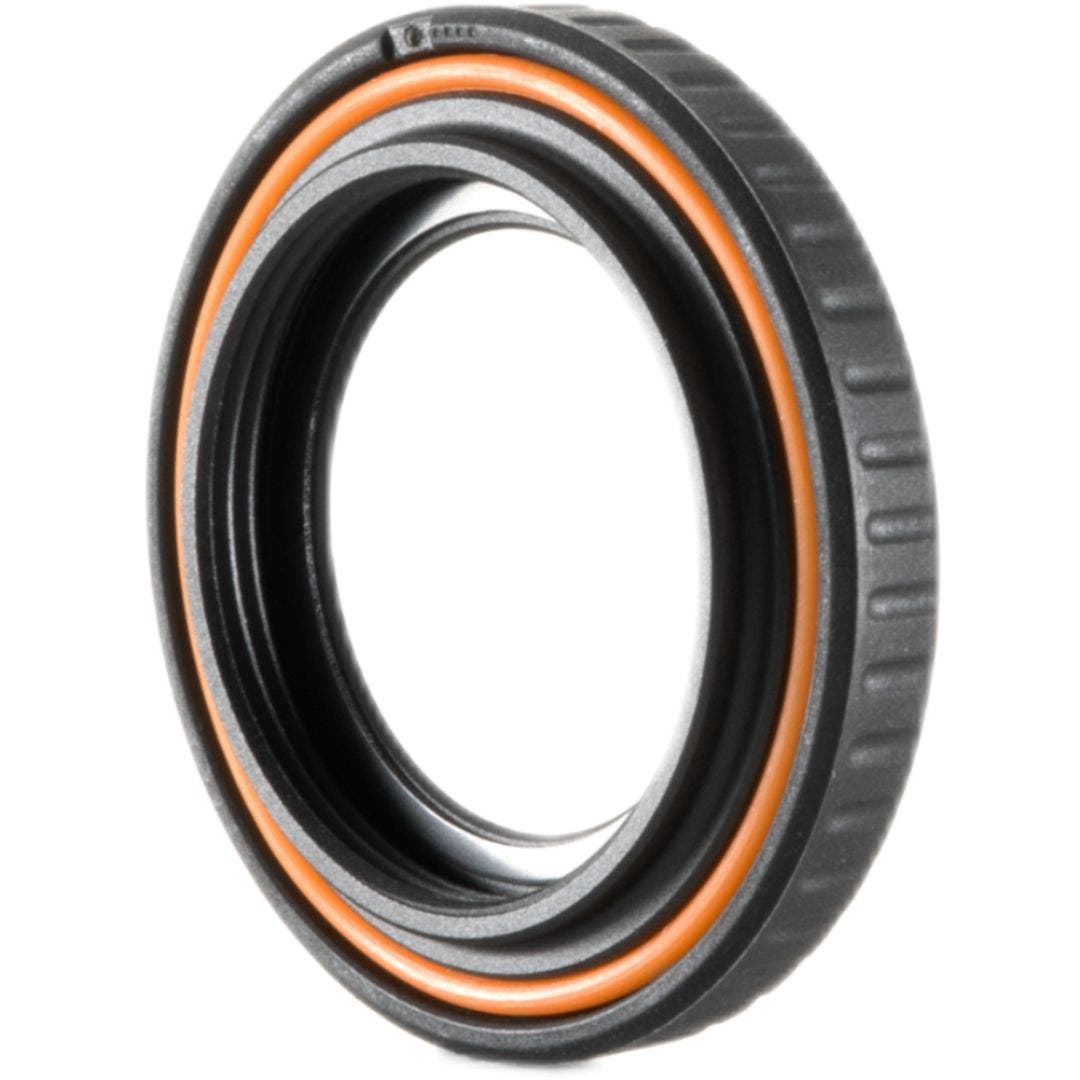 DJI Osmo Nano Glass Lens Protector Cover - additional product view