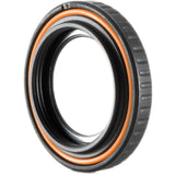 DJI Osmo Nano Glass Lens Protector Cover - additional product view