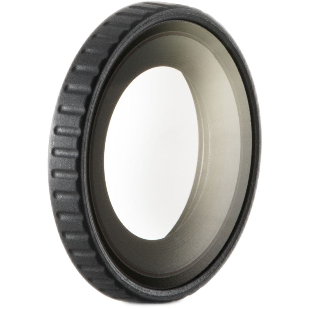DJI Osmo Nano Glass Lens Protector Cover