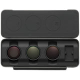 DJI Osmo Nano ND Filter ( 8 / 16 / 32 ) - additional product view