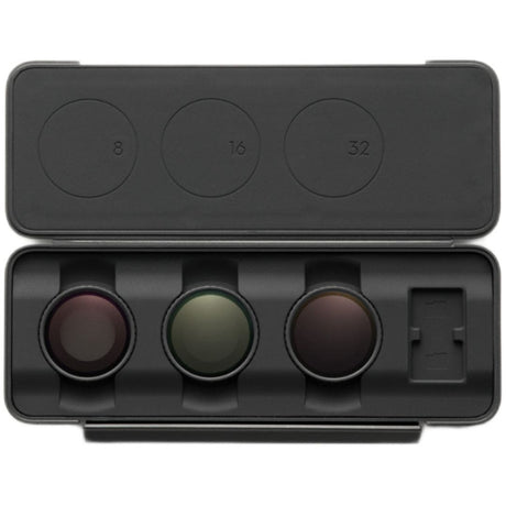 DJI Osmo Nano ND Filter ( 8 / 16 / 32 ) - additional product view