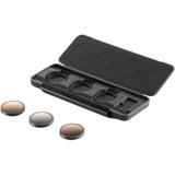 DJI Osmo Nano ND Filter ( 8 / 16 / 32 ) - additional product view