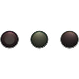 DJI Osmo Nano ND Filter ( 8 / 16 / 32 ) - additional product view