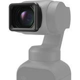 DJI OSMO Pocket 2 Wide Angle Lens - additional product view