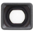 DJI Osmo Pocket 2 Wide Angle Lens