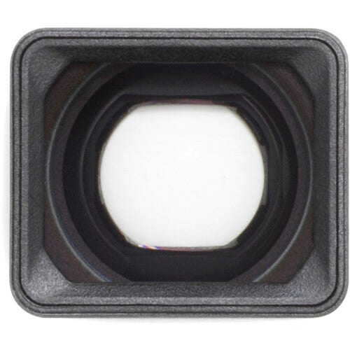 DJI Osmo Pocket 2 Wide Angle Lens