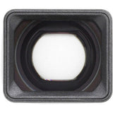 DJI Osmo Pocket 2 Wide Angle Lens