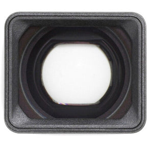DJI Osmo Pocket 2 Wide Angle Lens