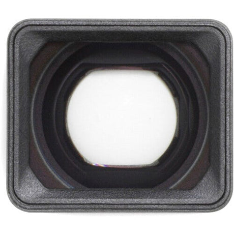 DJI Osmo Pocket 2 Wide Angle Lens