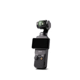 DJI Osmo Pocket 3 4K 3-Axis Camera/Gimbal - additional product view