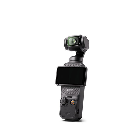 DJI Osmo Pocket 3 4K 3-Axis Camera/Gimbal - additional product view