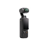 DJI Osmo Pocket 3 4K 3-Axis Camera/Gimbal - additional product view