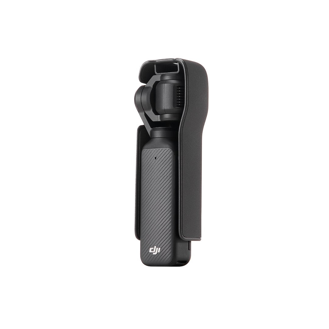 DJI Osmo Pocket 3 4K 3-Axis Camera/Gimbal - additional product view