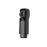 DJI Osmo Pocket 3 4K 3-Axis Camera/Gimbal - additional product view