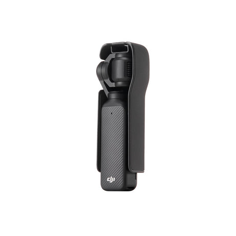 DJI Osmo Pocket 3 4K 3-Axis Camera/Gimbal - additional product view