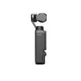 DJI Osmo Pocket 3 4K 3-Axis Camera/Gimbal - additional product view