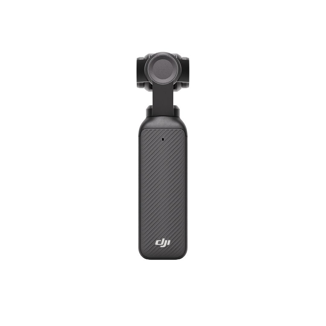 DJI Osmo Pocket 3 4K 3-Axis Camera/Gimbal - additional product view