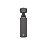 DJI Osmo Pocket 3 4K 3-Axis Camera/Gimbal - additional product view