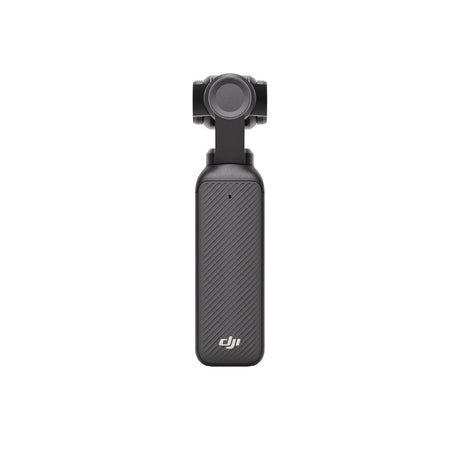DJI Osmo Pocket 3 4K 3-Axis Camera/Gimbal - additional product view