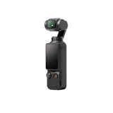 DJI Osmo Pocket 3 4K 3-Axis Camera/Gimbal - additional product view