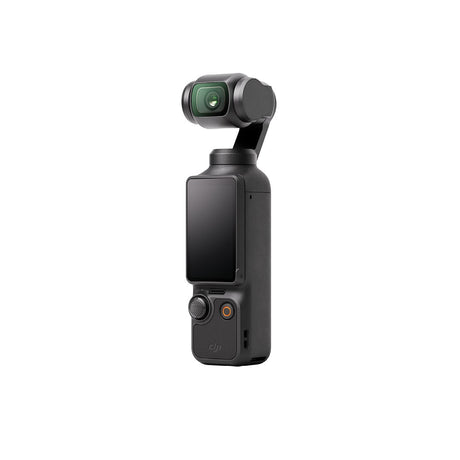 DJI Osmo Pocket 3 4K 3-Axis Camera/Gimbal - additional product view
