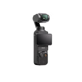 DJI Osmo Pocket 3 4K 3-Axis Camera/Gimbal - additional product view