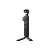 DJI Osmo Pocket 3 4K 3-Axis Camera/Gimbal Creator Combo - additional product view