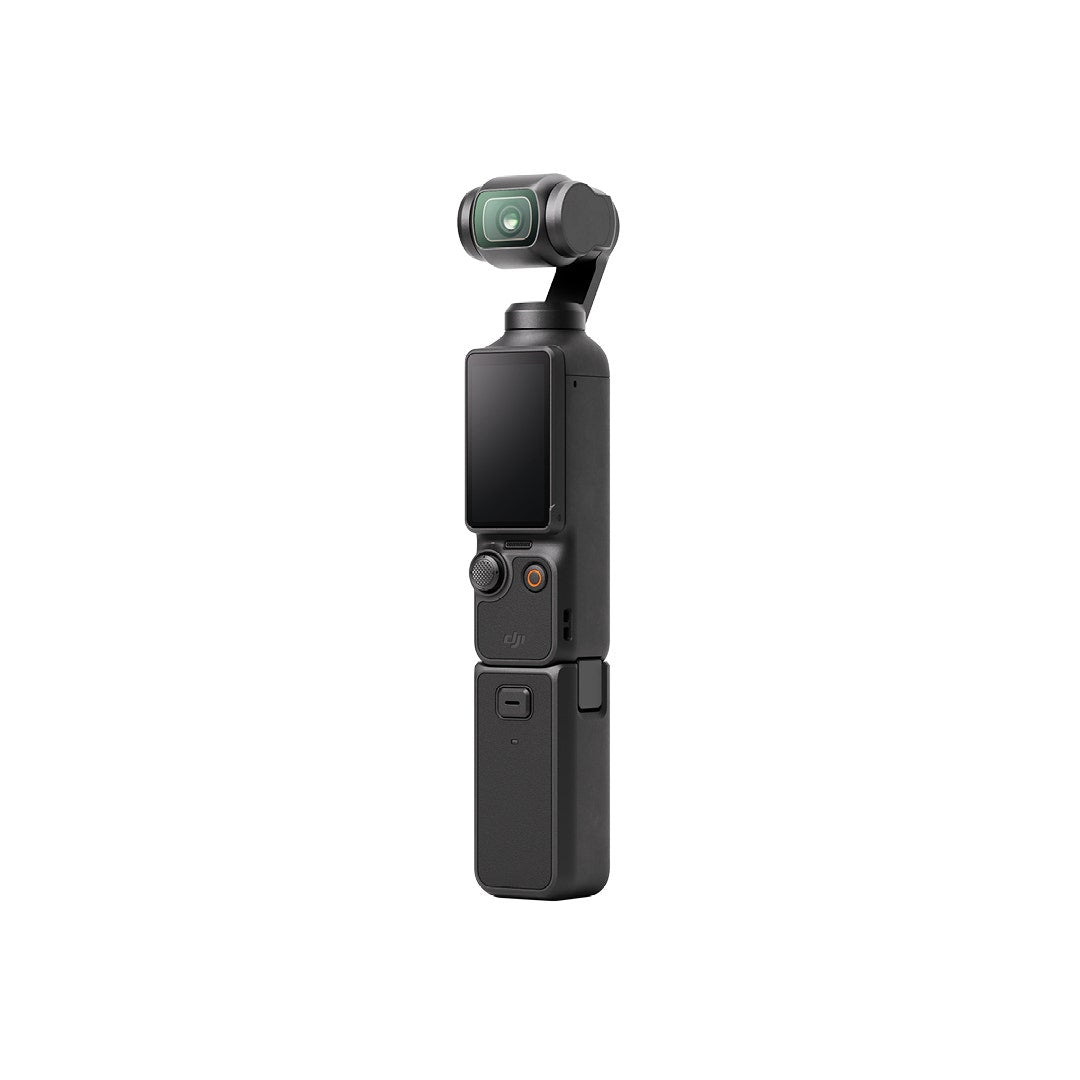 DJI Osmo Pocket 3 4K 3-Axis Camera/Gimbal Creator Combo - additional product view
