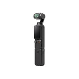 DJI Osmo Pocket 3 4K 3-Axis Camera/Gimbal Creator Combo - additional product view