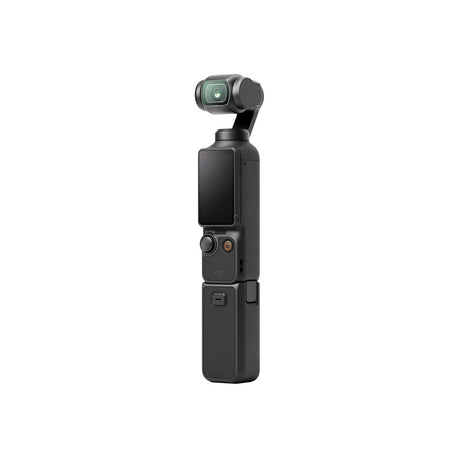 DJI Osmo Pocket 3 4K 3-Axis Camera/Gimbal Creator Combo - additional product view