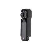 DJI Osmo Pocket 3 4K 3-Axis Camera/Gimbal Creator Combo - additional product view