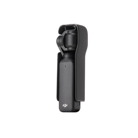 DJI Osmo Pocket 3 4K 3-Axis Camera/Gimbal Creator Combo - additional product view