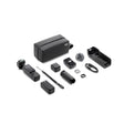 DJI Osmo Pocket 3 4K 3-axis camera gimbal, Creator Combo